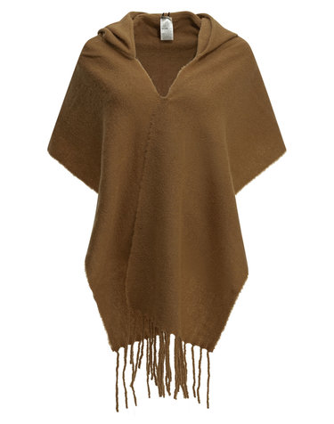 [해외직구][데스틴] 케이프 OPUSCAPPVIVICUNA 7562861
