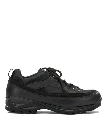 [해외직구][디에메]Grappa Hiker 스니커즈 DI26FWGHMM01X098BLK 7560539