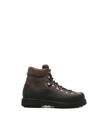 [해외직구][디에메] 앵클 부츠 DI26FWRVM ROCCIA COFFE 7584278