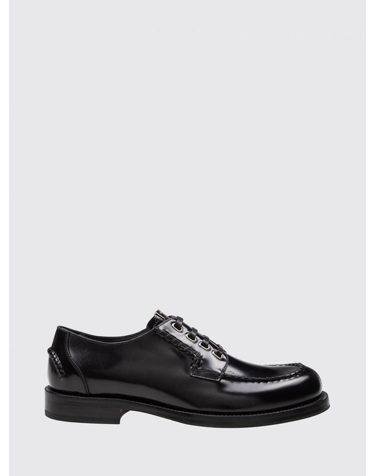 Dolce & Gabbana [해외] [돌체앤가바나] 드레스 슈즈 A10917A0780 80999 7547768