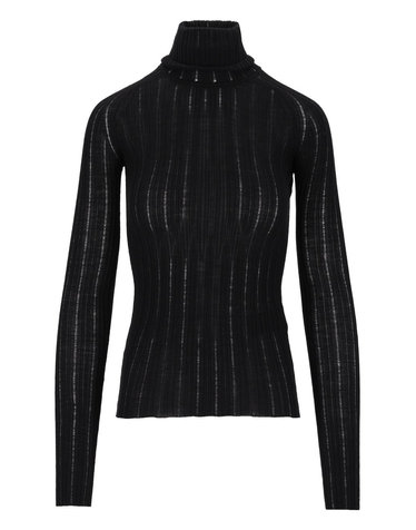 [해외직구][두라치] 니트 FW26K07 FL0063B001 7595589
