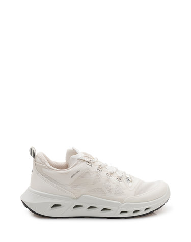 [해외직구][에코] 스니커즈 85031351969 WHITE 7244584
