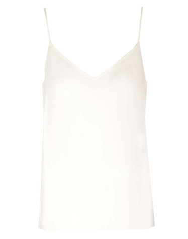 [해외직구][이큅먼트]Layla 탱크탑 Q099E570BRIGHT WHITE 7291604