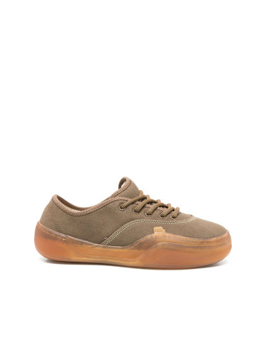 [해외직구][이알엘] 스니커즈 ERL10SH01  BROWN 7578377
