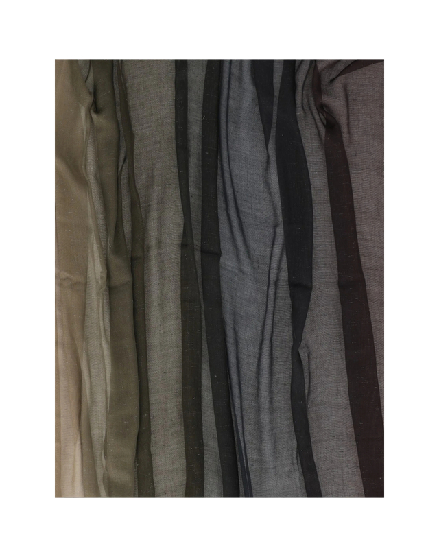 팔리에로사르티 [해외직구][팔리에로 사르티] 스카프 I270518 DIAMANTE S 3500 7578295 착용컷