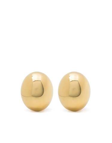 [해외직구][페데리카토시] 귀걸이 FT24EA06GOLD 7579785