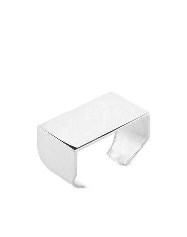 페데리카 토시 [해외직구][페데리카토시] 팔찌 FT26BR11 925 7621650