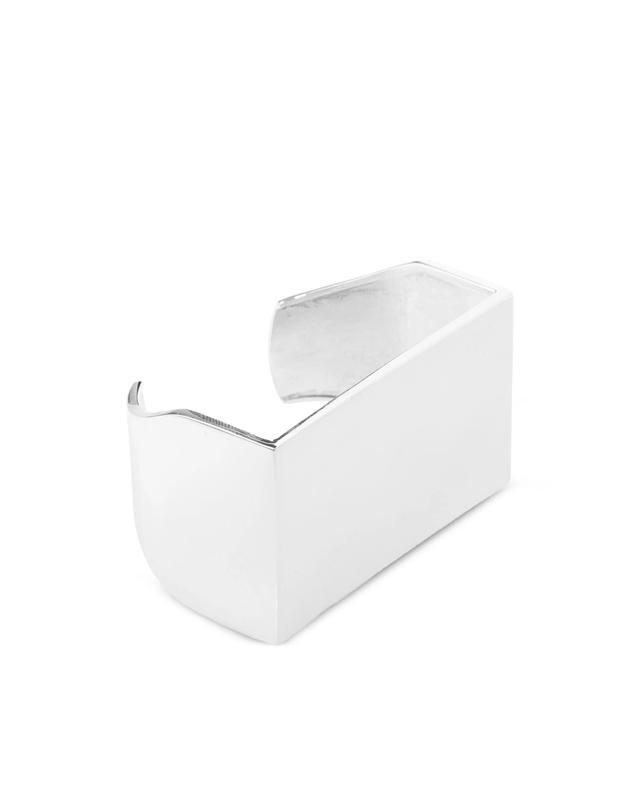 페데리카 토시 [해외직구][페데리카토시] 팔찌 FT26BR11 925 7621650 착용컷