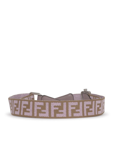 [해외직구][펜디] 펜던트/참 8AV499AT19F1QHN 4993735