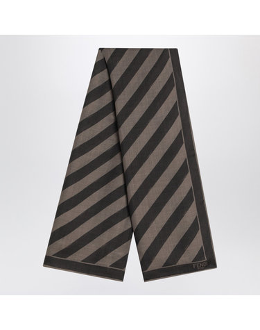 [해외직구][펜디] 스카프 FXS323AUUC 5538020