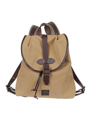 [해외직구][필슨] 백팩 FWBAG0006 UT2872 6358560