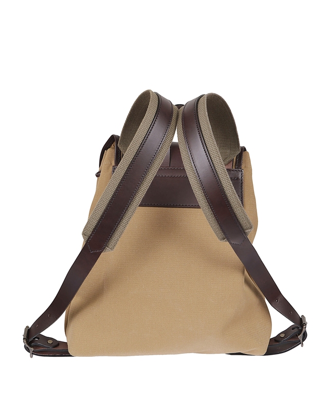 필슨 [해외직구][필슨] 백팩 FWBAG0006 UT2872 6358560 착용컷