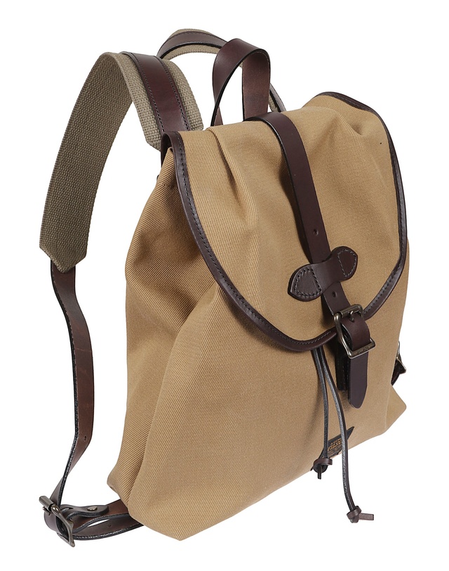 필슨 [해외직구][필슨] 백팩 FWBAG0006 UT2872 6358560 착용컷