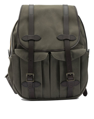 [해외직구][필슨]Rugged 백팩 FMBAG0014W017AWP308_X 7211330