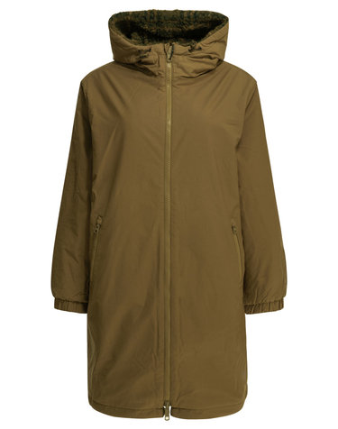 [해외직구][필슨]Wooly Fleece 캐주얼 자켓 FWCPS0050UT3011710_X 7217572