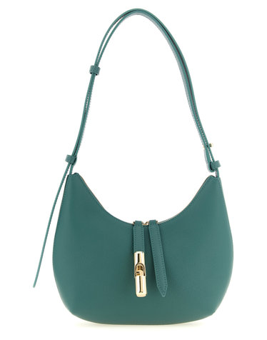 [해외직구][훌라]Furla Goccia S 숄더백 WB01500BX33534899S 7432709