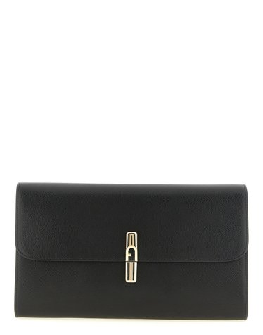 [해외직구][훌라]Furla Iride 클러치 WE00913ARE000O6000 7524837