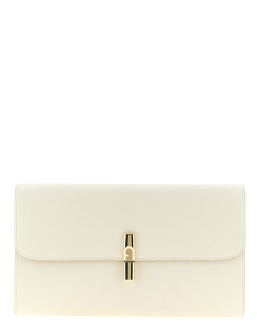 [해외직구][훌라]Furla Iride 클러치 WE00913ARE000PNN00 7524913