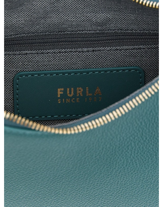 훌라 [해외직구][훌라]Furla Goccia S 숄더백 WB01500BX33534899S 7432709 착용컷