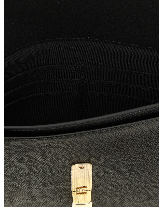 훌라 [해외직구][훌라]Furla Iride 클러치 WE00913ARE000O6000 7524837 착용컷