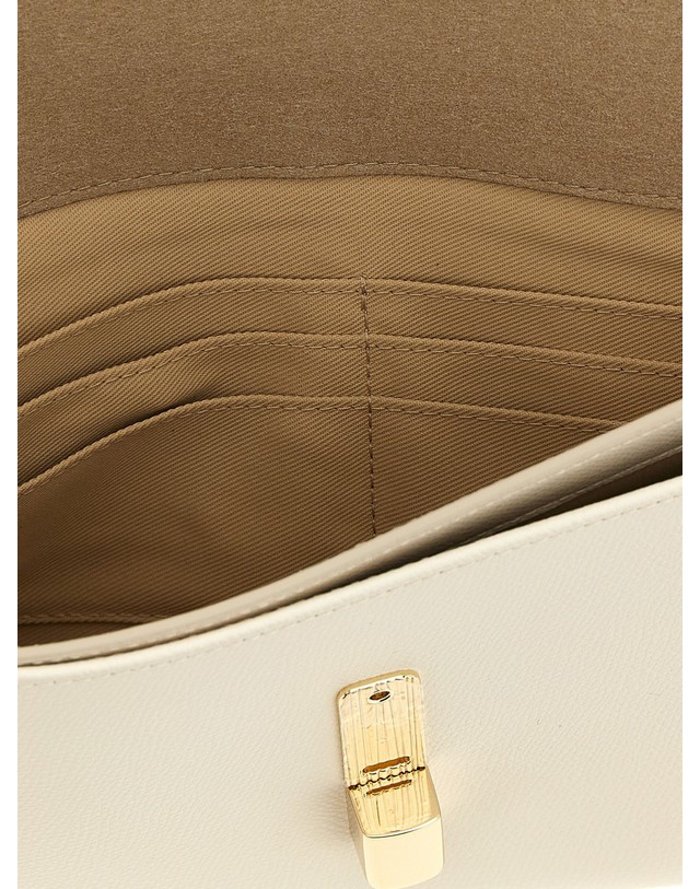 훌라 [해외직구][훌라]Furla Iride 클러치 WE00913ARE000PNN00 7524913 착용컷