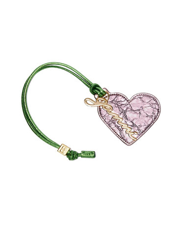 [해외직구][가니]HEART MIRROR 키링 B3010051_499 7123403