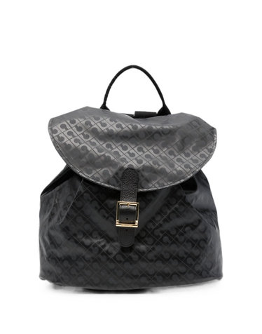 [해외직구][게라르디니] 백팩 GH1533 BACKPACK EXCALIBUR 7439140