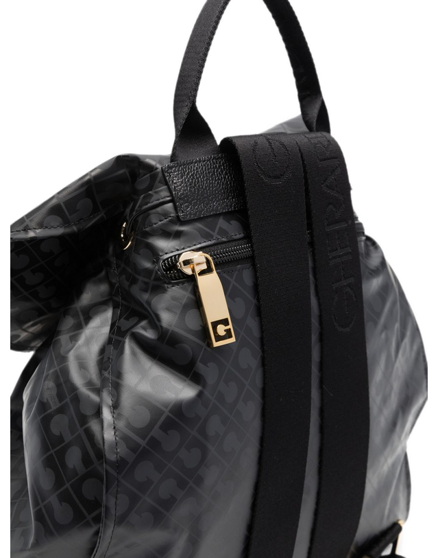 게라디니 [해외직구][게라르디니] 백팩 GH1533 BACKPACK EXCALIBUR 7439140 착용컷