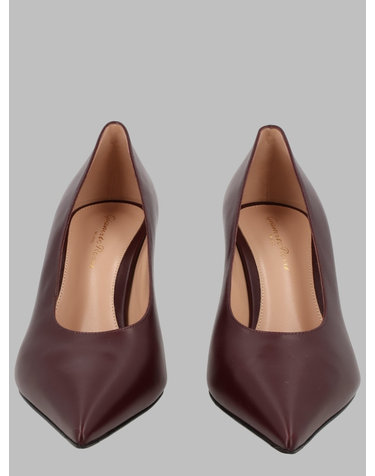 [해외직구][지안비토로시]Sofia Pump 구두 G22375_70RICVITROY 7533426