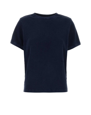 [해외직구][기마구아스] 반팔 티셔츠 MAXTSHIRT NAVY 7596856