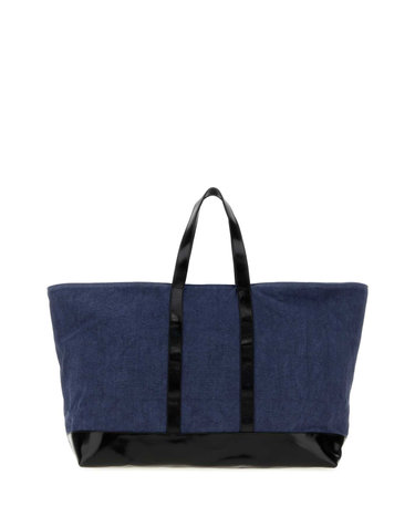 [해외직구][기마구아스] 토트백 BIGTOTEBAG BLUE 7599095