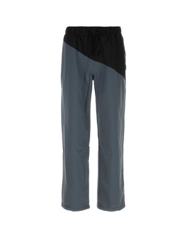 [해외직구][기마구아스] 트레이닝팬츠 MAXTROUSERS GREYBLACK 7642411