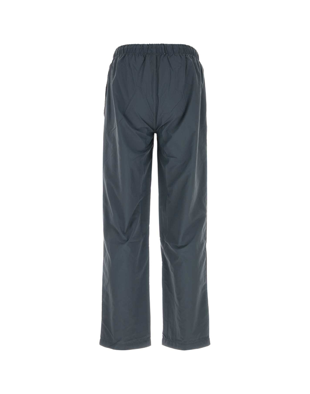 지마구아스 [해외직구][기마구아스] 트레이닝팬츠 MAXTROUSERS GREYBLACK 7642411 착용컷