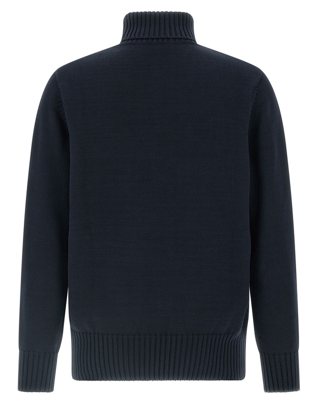 지방시 [해외직구][지방시]GIVENCHY Paris 니트 BM90VZ4YNM499 6583143 착용컷
