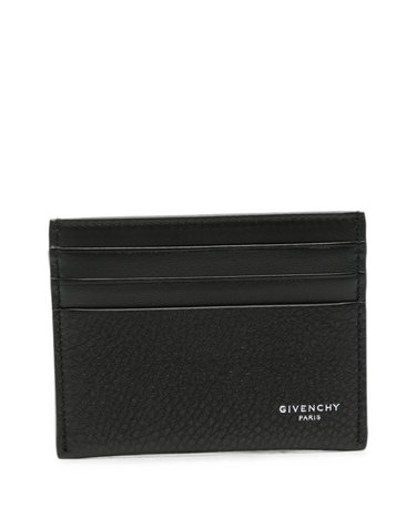 [해외직구][지방시] 카드홀더 BK60GSK213 7403926