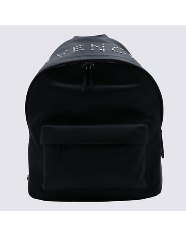 [해외직구][지방시] 백팩 BK50G5K21Y001 7544594