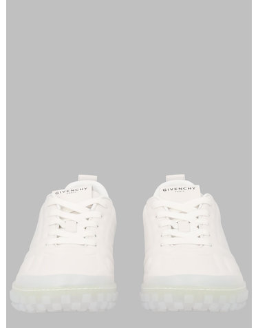 [해외직구][지방시]New Glide 스니커즈 BH00B6H1XX_117 7592983