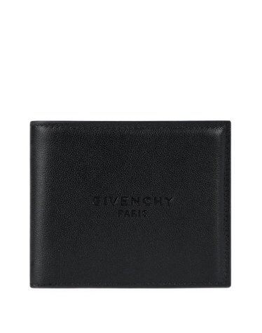 지방시 [해외직구][지방시] 카드홀더 BK60G3K21L001 7629854