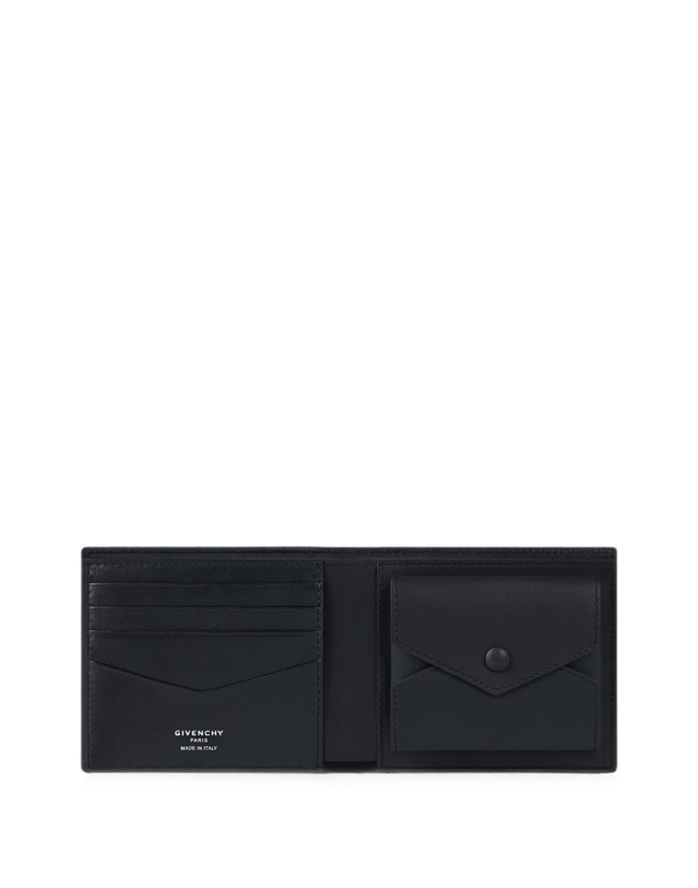 지방시 [해외직구][지방시] 카드홀더 BK60G3K21L001 7629854 착용컷