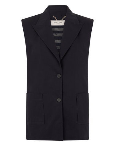 [해외직구][골든구스] 베스트 GWP02578P002338_50486 7597974