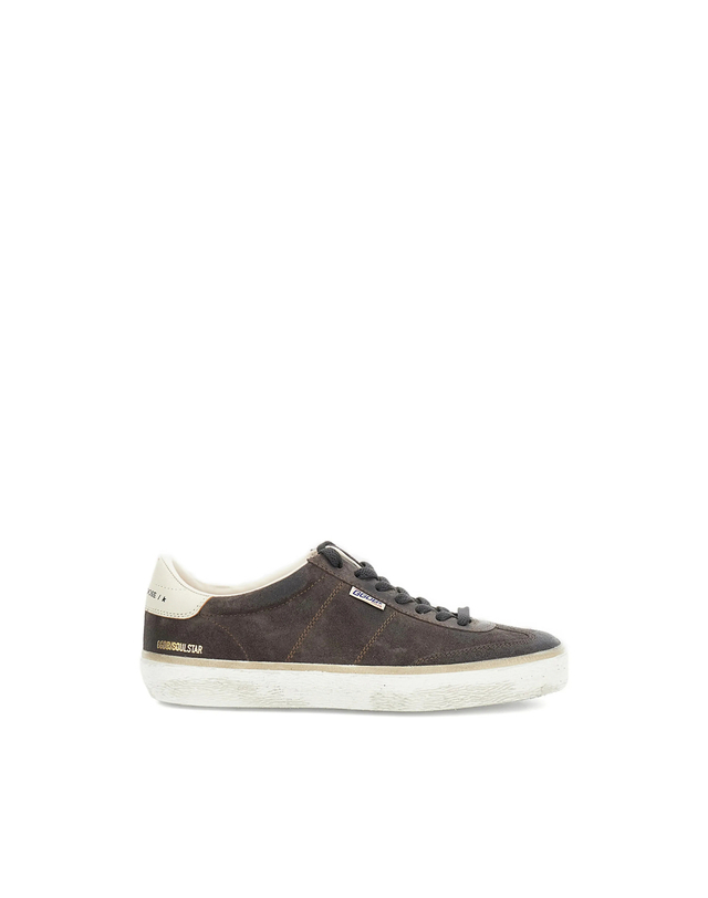 Golden Goose [해외] [골든구스] 스니커즈 GMF00464 F008216 60349 7145184