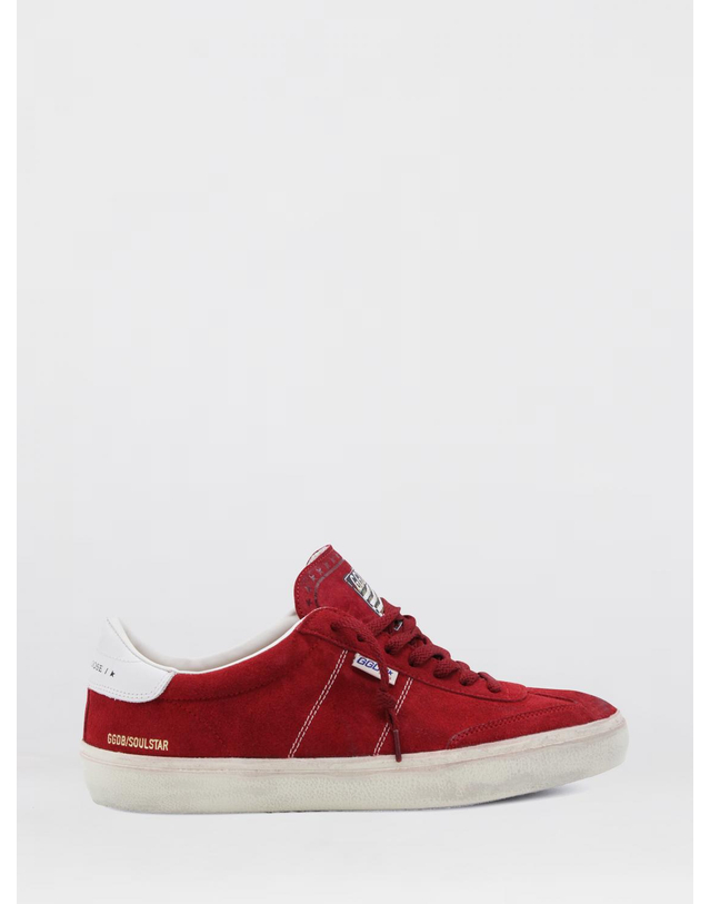Golden Goose [해외] [골든구스] 스니커즈 GMF00464F008349 40469 7464695