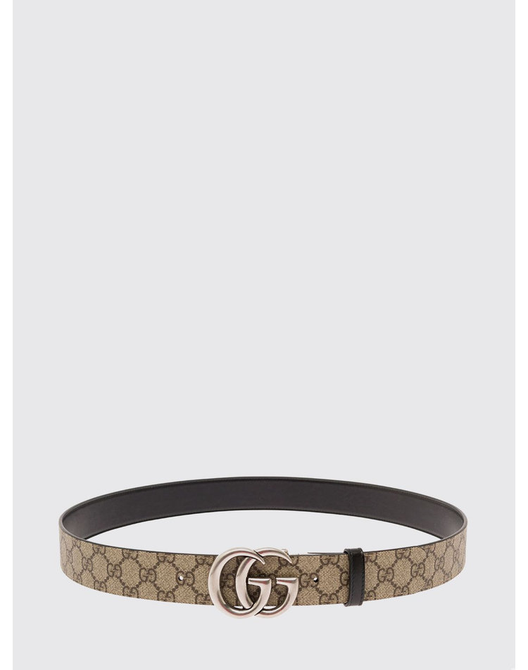 Gucci [해외직구][구찌] 벨트 62705592TIN 9769 6557460