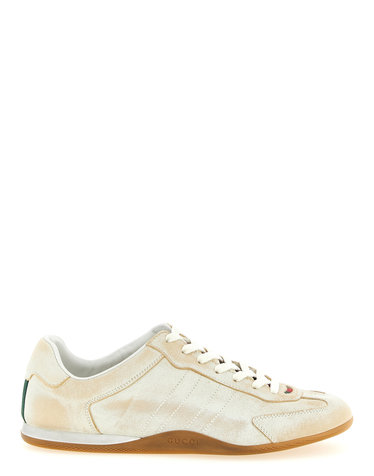 [해외직구][구찌]Gucci Shift 스니커즈 857016AAF0E9073 7122819