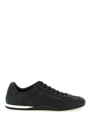 [해외직구][구찌]Gucci Shift 스니커즈 857018AAFUH1086 7122881