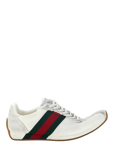 [해외직구][구찌]Gucci Tempo 스니커즈 875174FAF9H9052 7579029