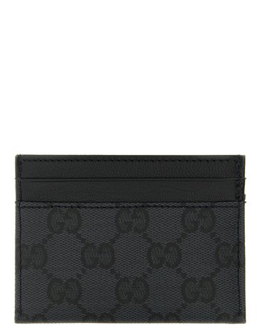 [해외직구][구찌]Gucci Essence Classic 지갑 A002F2FAF8A1000 7600319