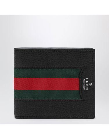 구찌 [해외직구][구찌] 카드홀더 A0076XAAHAL 7603888