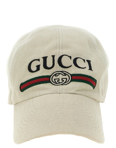 [해외직구][구찌]Gucci Web - Incrocio GG 캡모자 8757364HBKH9779 7616835