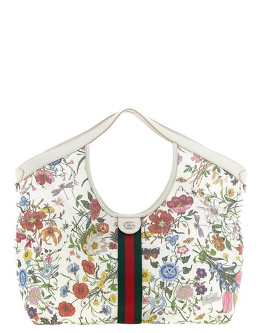 [해외직구][구찌]Gucci Giglio 토트백 853971FAGDB9564 7619799